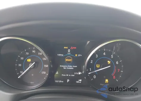 2017 Jaguar Xe 25T Prestige from USA, damaged, VIN SAJAE4BG9HA965292